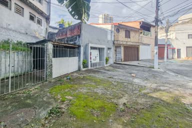 Imóvel comercial - imagem 2