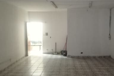 Imóvel comercial - imagem 1
