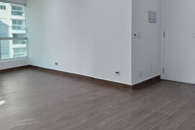 Imóvel comercial - imagem 2