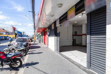 Imóvel comercial - imagem 1