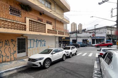 Imóvel comercial - imagem 1