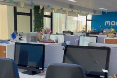 Imóvel comercial - imagem 3