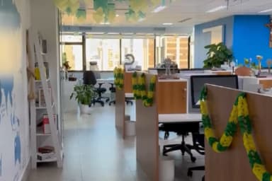 Imóvel comercial - imagem 1