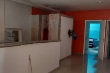 Imóvel comercial - imagem 2