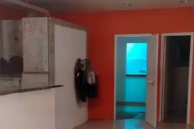 Imóvel comercial - imagem 3