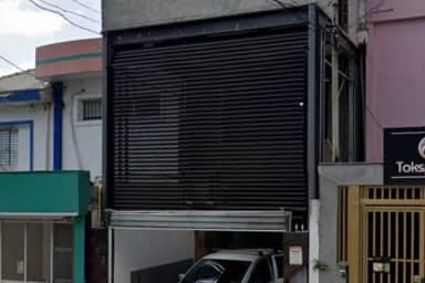 Imóvel comercial - imagem 1