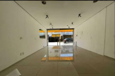 Imóvel comercial - imagem 2