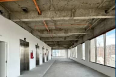Imóvel comercial - imagem 2