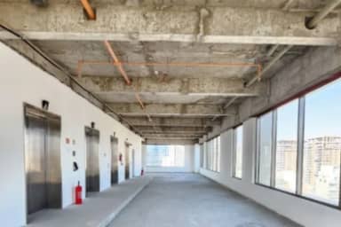 Imóvel comercial - imagem 1