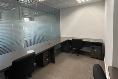 Imóvel comercial - imagem 3