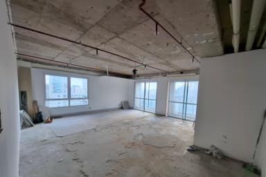 Imóvel comercial - imagem 2