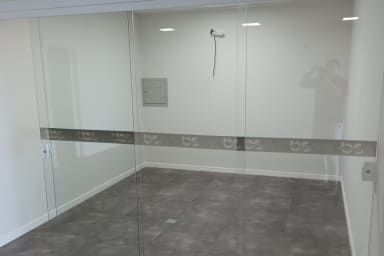 Imóvel comercial - imagem 2