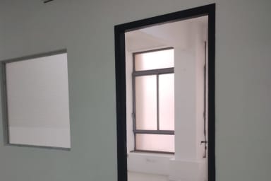 Imóvel comercial - imagem 3