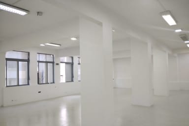 Imóvel comercial - imagem 1