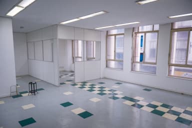 Imóvel comercial - imagem 1