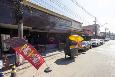 Imóvel comercial - imagem 3