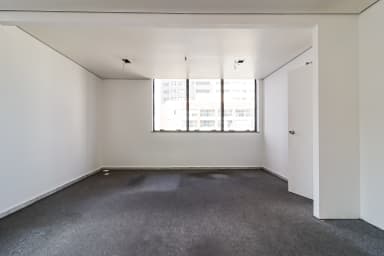 Imóvel comercial - imagem 2