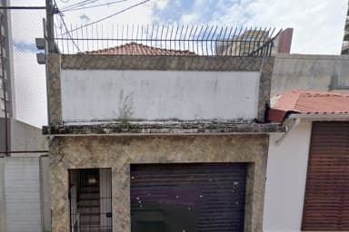 Imóvel comercial - imagem 1
