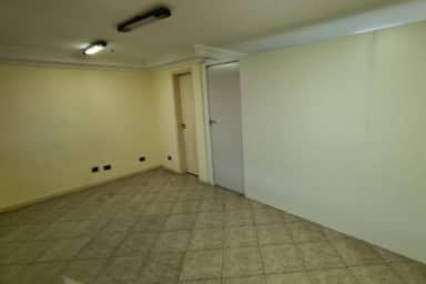 Imóvel comercial - imagem 2