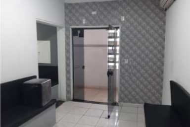 Imóvel comercial - imagem 3