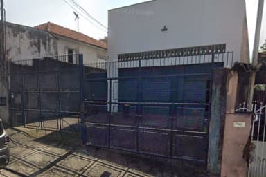 Imóvel comercial - imagem 2