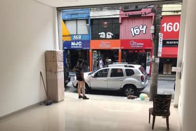 Imóvel comercial - imagem 3
