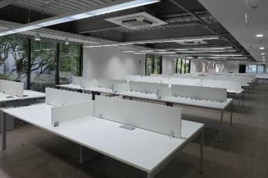 Imóvel comercial - imagem 1
