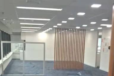 Imóvel comercial - imagem 1