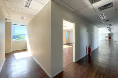 Imóvel comercial - imagem 3