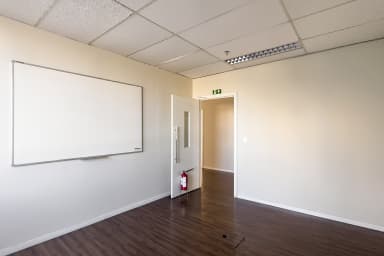 Imóvel comercial - imagem 2