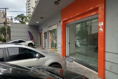 Imóvel comercial - imagem 3