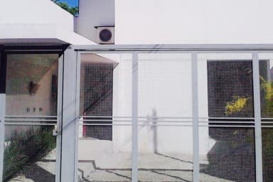 Imóvel comercial - imagem 1