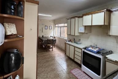 Imóvel comercial - imagem 3