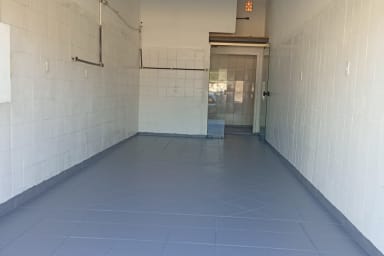 Imóvel comercial - imagem 3