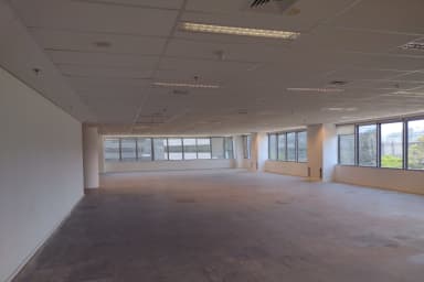 Imóvel comercial - imagem 2