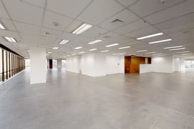 Imóvel comercial - imagem 1