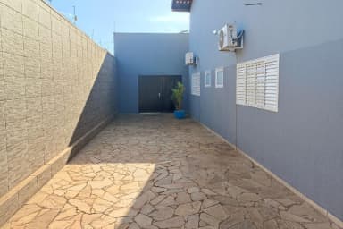 Imóvel comercial - imagem 2