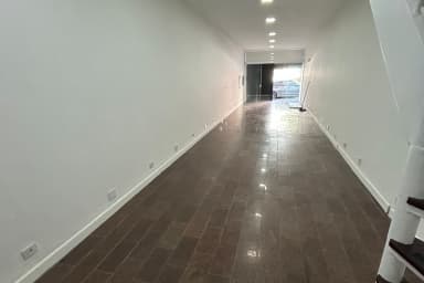 Imóvel comercial - imagem 2