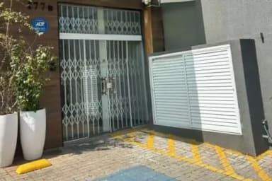 Imóvel comercial - imagem 1