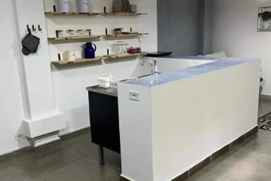Imóvel comercial - imagem 3