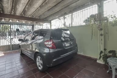 Imóvel comercial - imagem 2