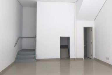 Imóvel comercial - imagem 2