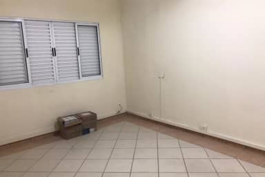 Imóvel comercial - imagem 2