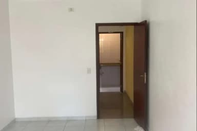 Imóvel comercial - imagem 2