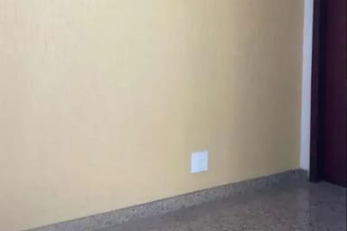Imóvel comercial - imagem 1