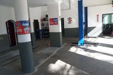 Imóvel comercial - imagem 3