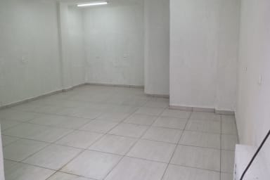 Imóvel comercial - imagem 3
