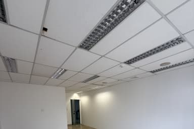Imóvel comercial - imagem 1