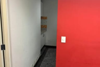 Imóvel comercial - imagem 2
