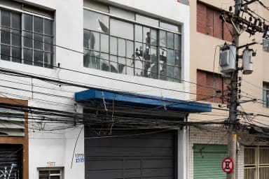Imóvel comercial - imagem 2